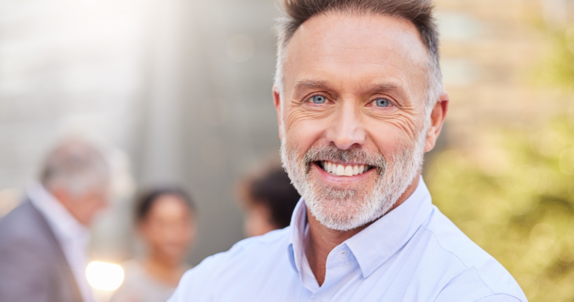 How Summer Affects Your Teeth And What You Can Do About It