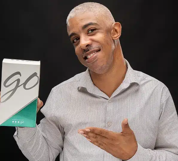 opalescence teeth whitening in charlotte