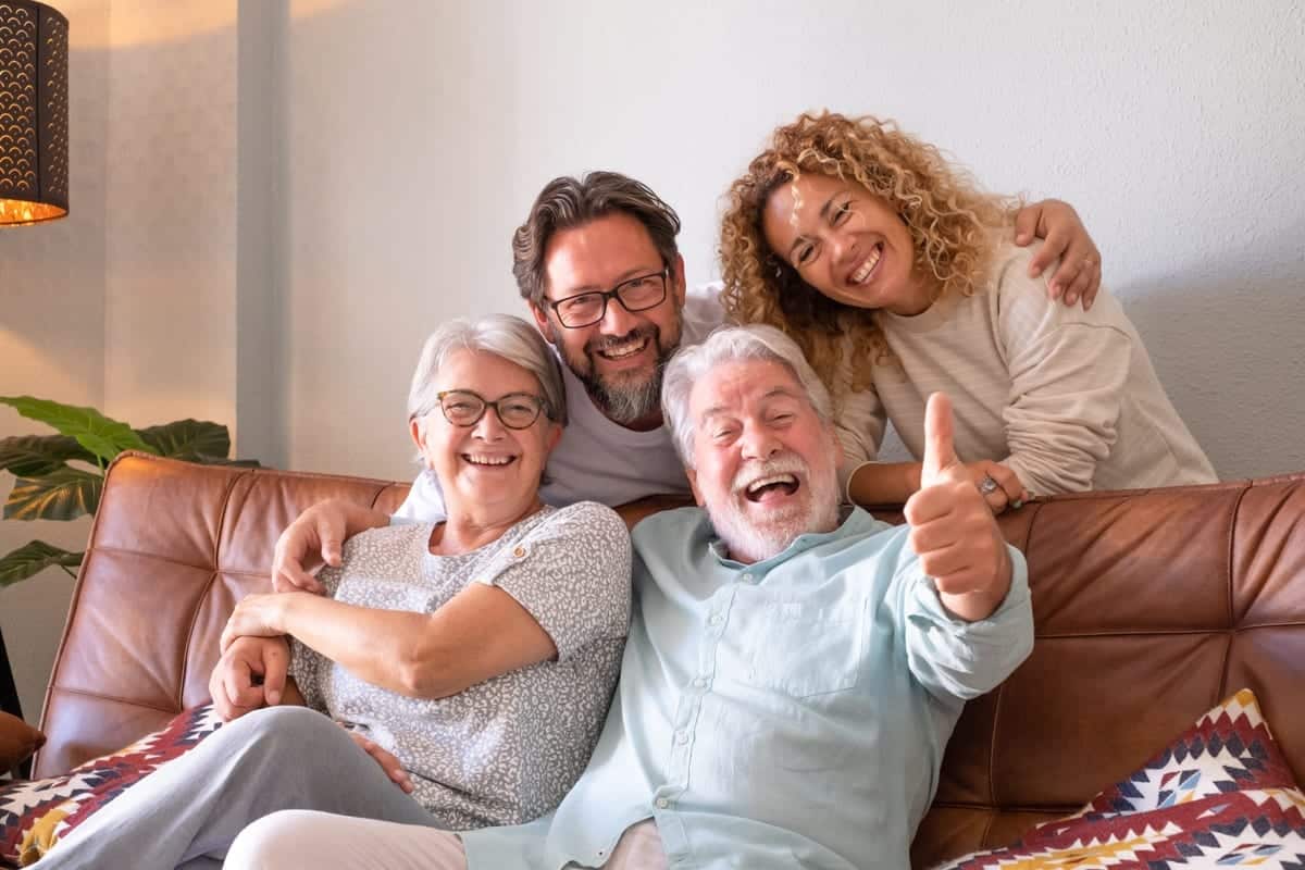 General Dentistry in Charlotte